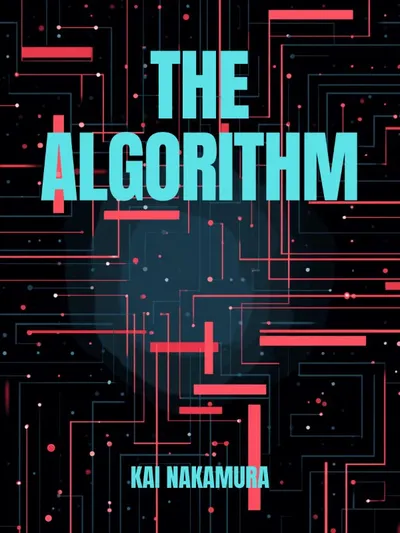 The Algorithm