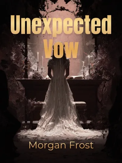 Unexpected Vow