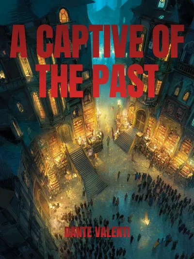 A Captive of the Past