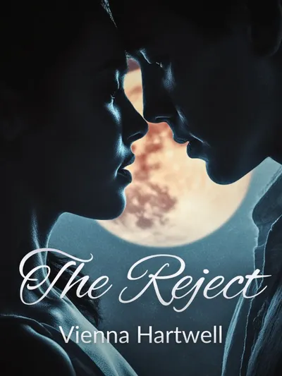 The Reject