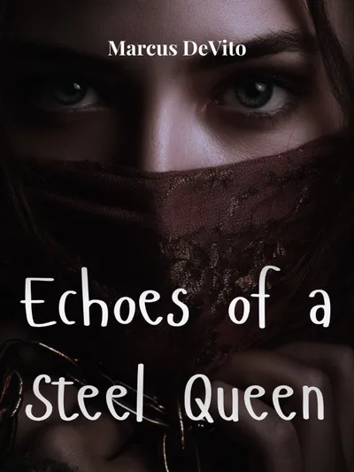 Echoes of a Steel Queen