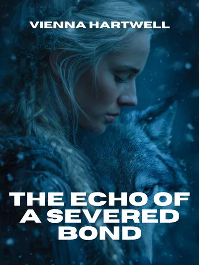 The Echo of a Severed Bond