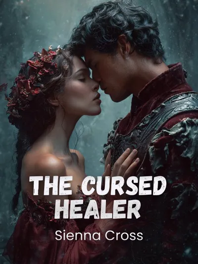 The Cursed Healer