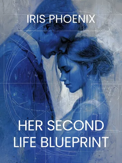 Her Second Life Blueprint