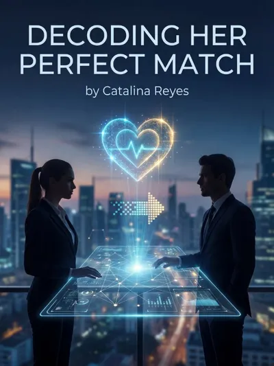 Decoding Her Perfect Match