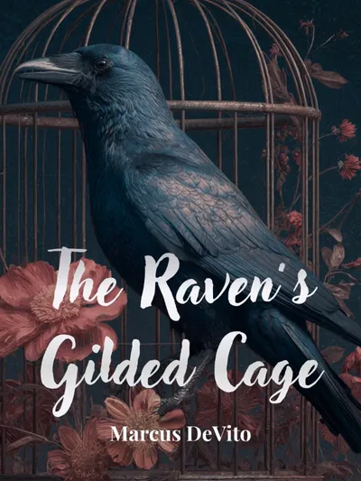 The Raven's Gilded Cage