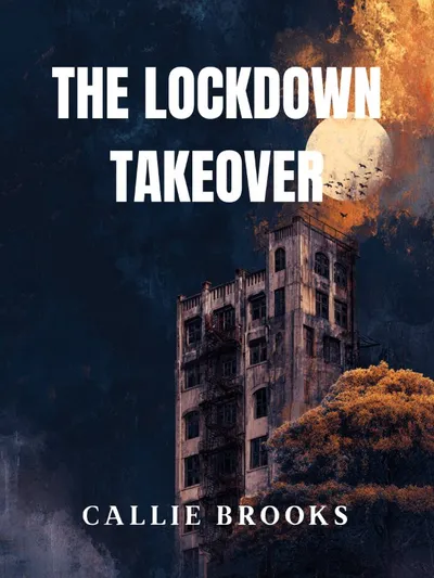 The Lockdown Takeover