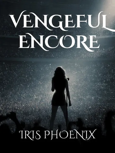 A Vengeful Encore