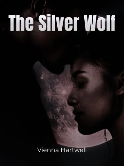 The Silver Wolf