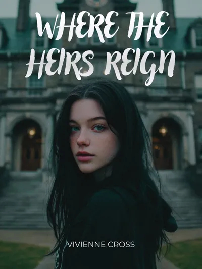 Where the Heirs Reign