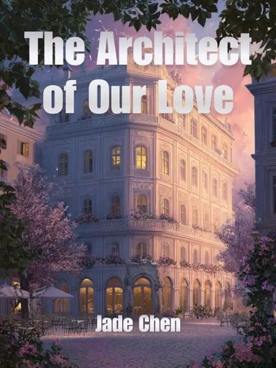 The Architect of Our Love