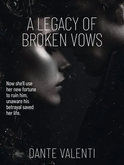A Legacy of Broken Vows